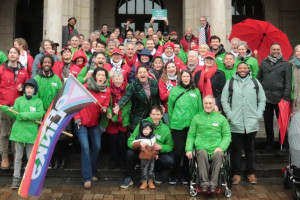 SELECTIE GEOPEND: De Stadsvernieuwers Leergang