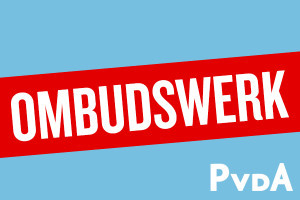 De PvdA en Ombudswerk in Rotterdam