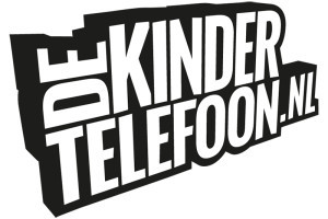 PvdA Rotterdam roept Tweede Kamerfractie op Kindertelefoon te helpen