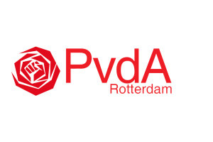 PvdA: Veilig met je kinderen naar Feyenoord