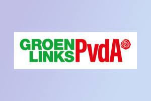 PvdA en GroenLinks Rotterdam in 2026 samen de gemeenteraadsverkiezingen in