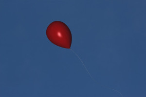 Wéér een VVD proefballon: spat altijd snel uit elkaar