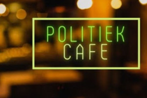 Politiek Café over Koopkracht
