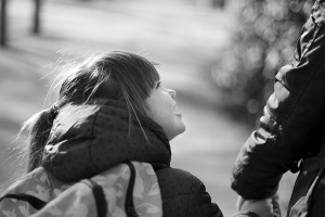 Gelijke kansen voor ieder kind, stop het lerarentekort!