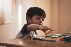 De Rotterdamse armoedeaanpak: uit de knoop